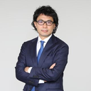 Yosiyuki Yokoyama