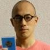 長澤 大輔