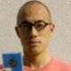長澤 大輔