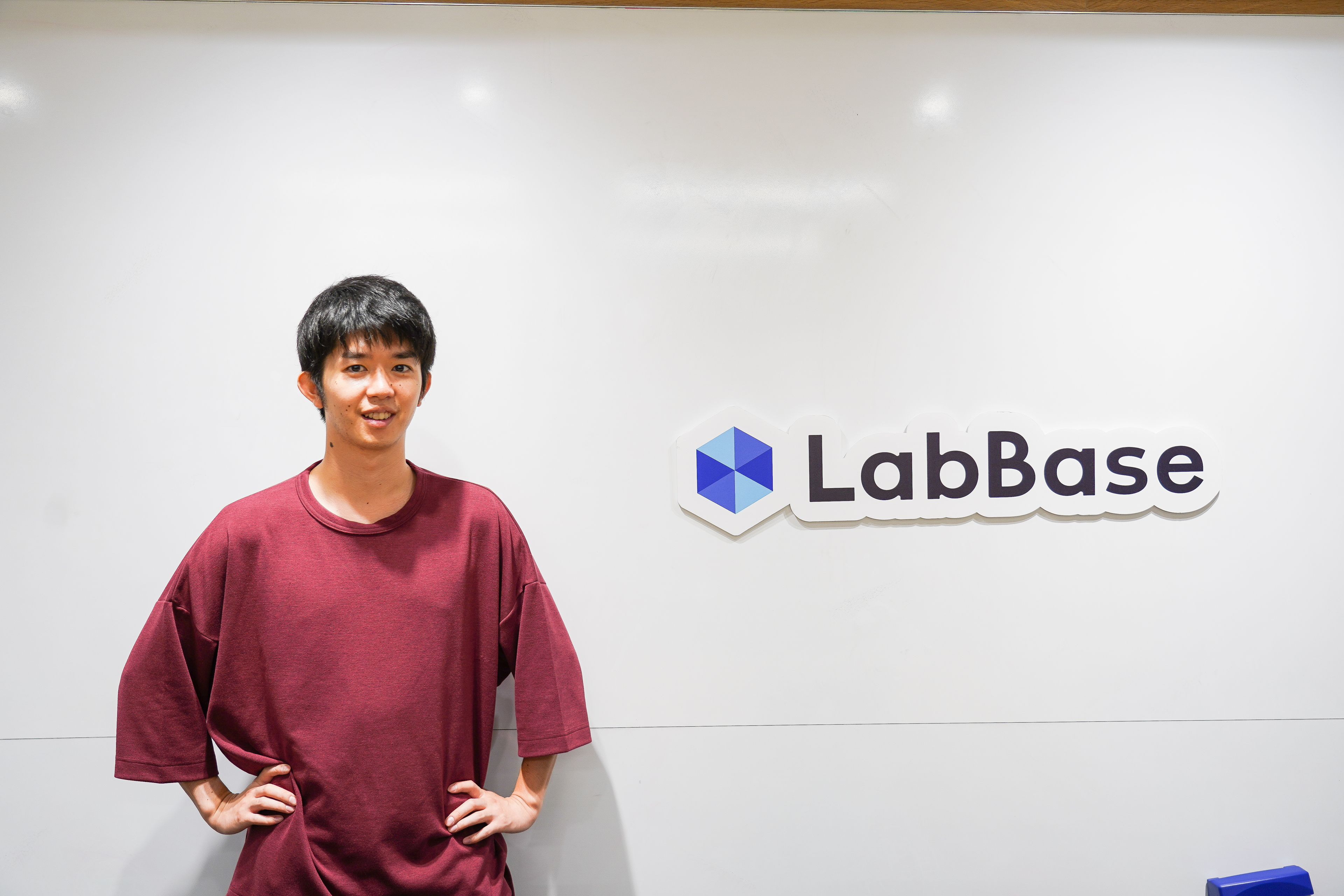 当事者意識の大切さに気づいたWebエンジニアが、大好きなSoftbankを飛び出した理由とは