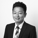 Daisuke Iwakiri