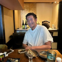 上田 勘太さんのプロフィール