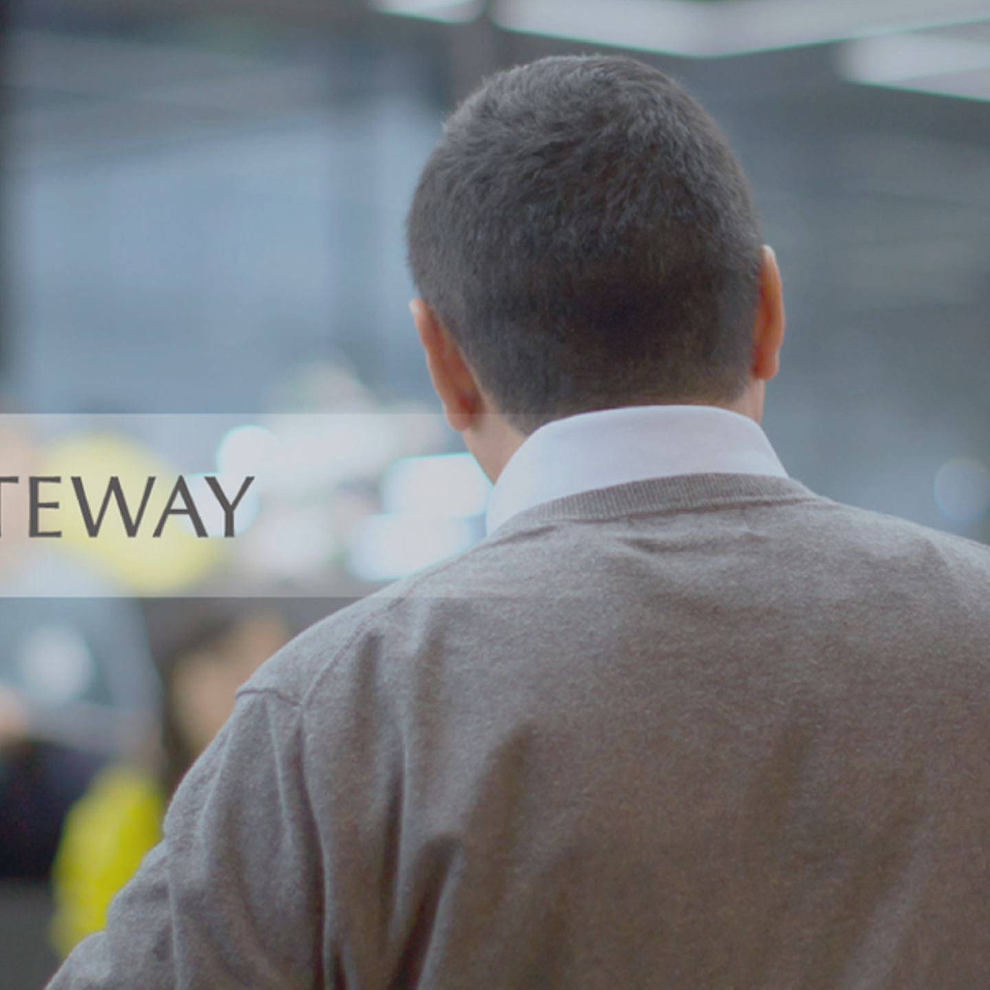 GMOペイメントゲートウェイ株式会社の事業とカルチャー - Wantedly