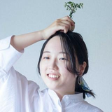 知花 土手