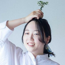 知花 土手さんのアバター