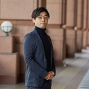 櫻井 恵輔