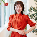 Sakiko Numata