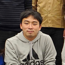 黒川正太