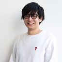 shouya watanabe
