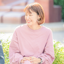 嵯峨知美