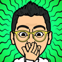 Endo Ryoji
