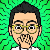 Endo Ryoji