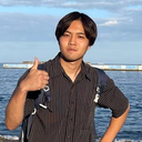 拓海 中尾