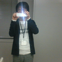 Masaru Polygra Terasawa