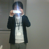 Masaru Polygra Terasawa