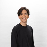 壮司 亀田