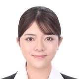 Erika Ise