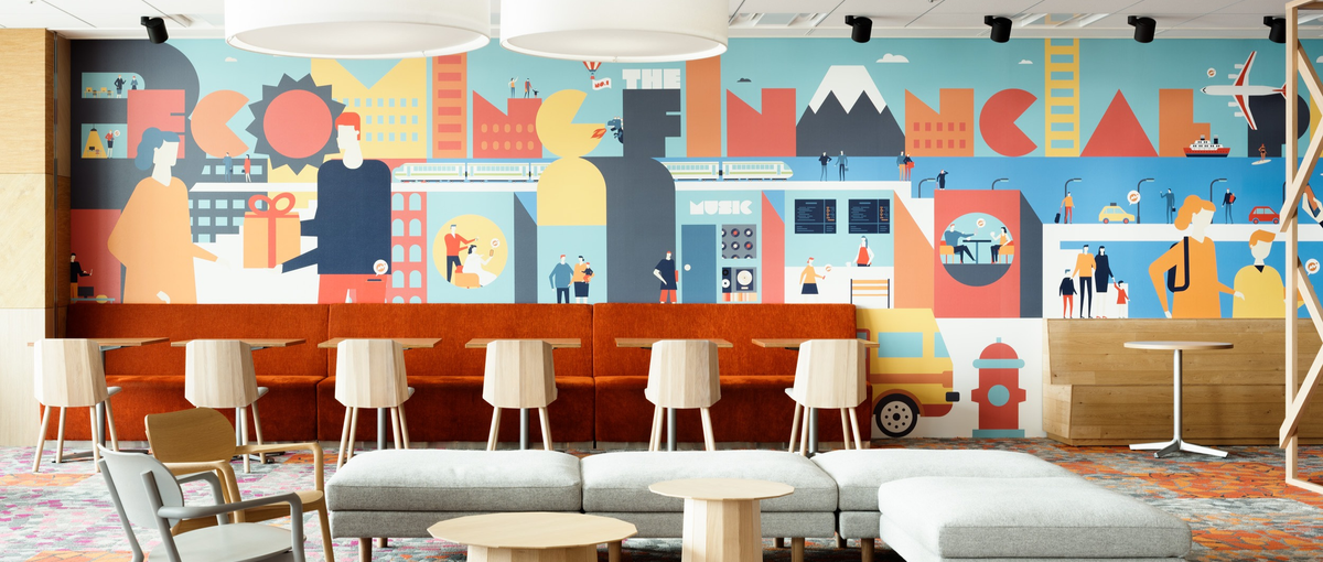 コミュニケーションデザイナーのマネージャー候補を募集｜SaaSプロダクト