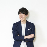安藤 優汰