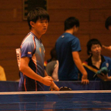 Kensuke Machida