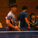 Kensuke Machida