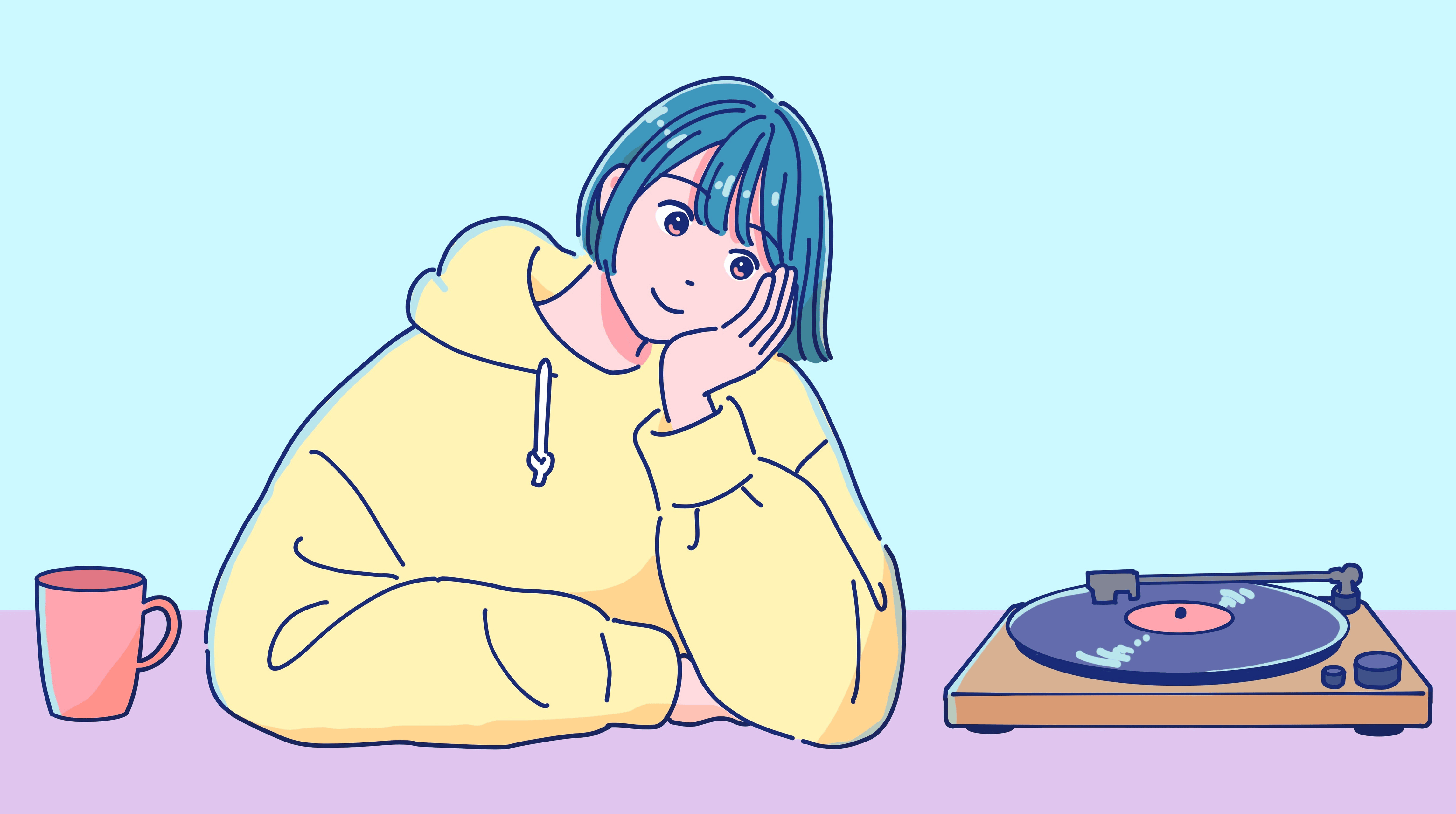 【25新卒BlogVol.3】A.R.さん