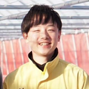 髙木 祐希