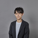 Mitsumasa Sugiura