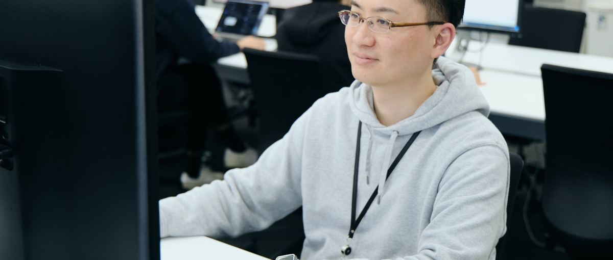 働きながら社労士の資格を目指せる！人事労務のプロとして活躍したい方大募集！