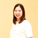 山口 美穂さんのアバター