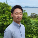 藤原 悠樹