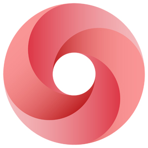 The Financialists Singapore