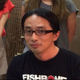 Toshi N Murata