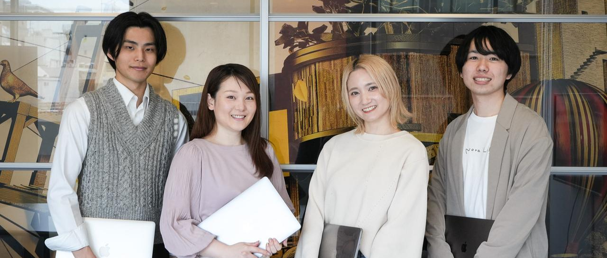 YouTubeマーケティングのプロになりませんか？ディレクター大募集！