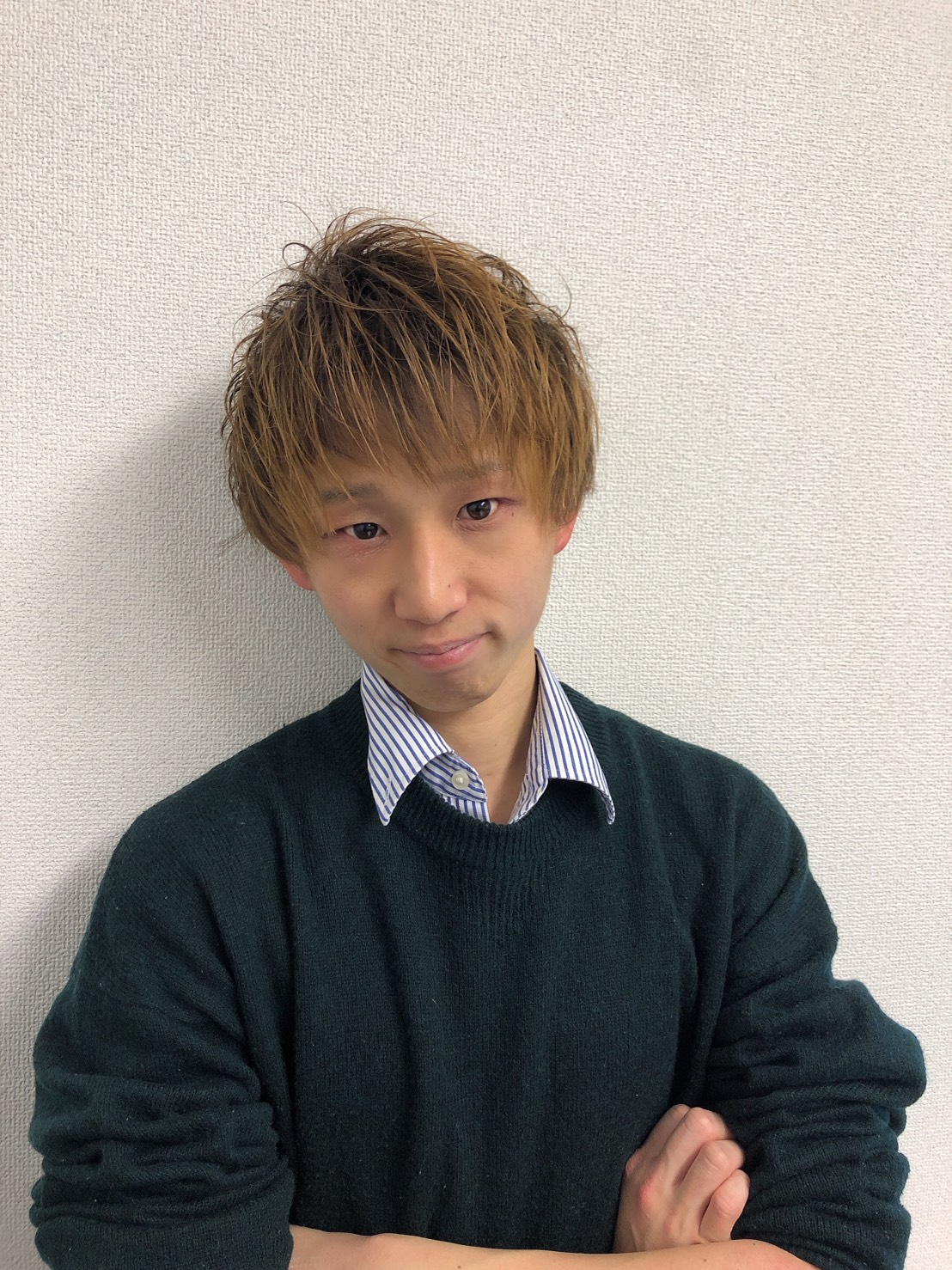 Tetsuo Ikeda