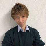 Tetsuo Ikeda