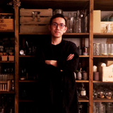 Hiroshi Ohaba