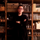 Hiroshi Ohaba