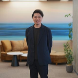 Masaki Tanimoto