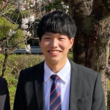 田村 怜大