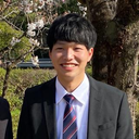 田村 怜大