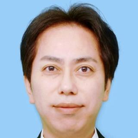 鎌澤 哲史さんのプロフィール