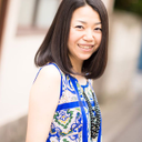 松本 久美