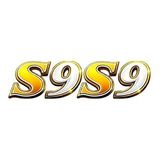S9S9 Platform Olahraga Digital