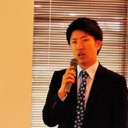 Takuya Teramoto