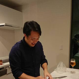 yuma ichikawa