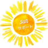 尾越 有貴央