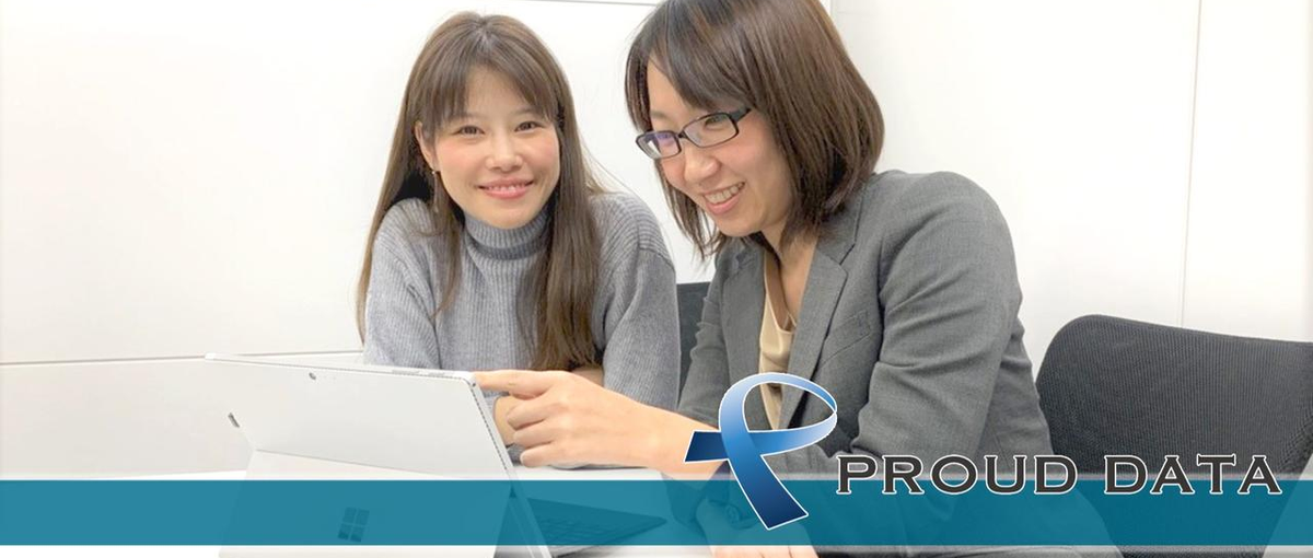 一人ひとりに専任パートナーがつく！一緒に理想のキャリアを実現しませんか