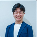jun ito