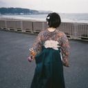 室伏 唯名